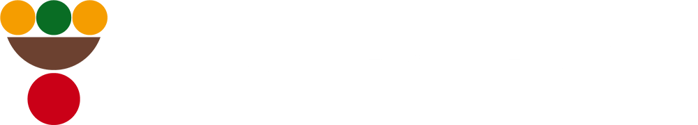 African Food Feasts